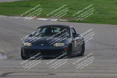 media/Jan-24-2026-Speed Ventures (Sat) [[516b58eadb]]/Yellow/Session 2 (Off Ramp)/